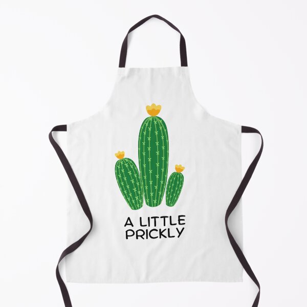 Item preview, A little Prickly designed and sold by Thewelllife.