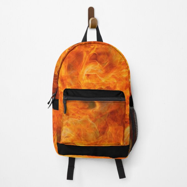 Item preview, Fire flames. Flaming effect with burning fire. designed and sold by HakanKACAR2014.
