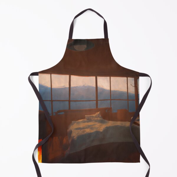 Item preview, Firewatch designed and sold by Paxanaximander.