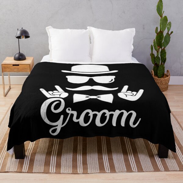 Item preview, Groom bachelor party designed and sold by tightpremium503.