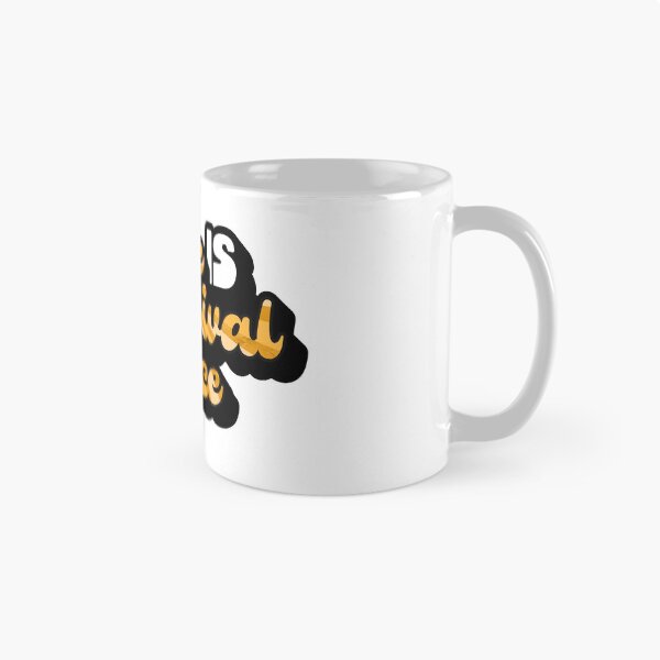 Item preview, Retro Style Coffee is Survival Juice | Coffee obsessed  designed and sold by Yellow Coffee.