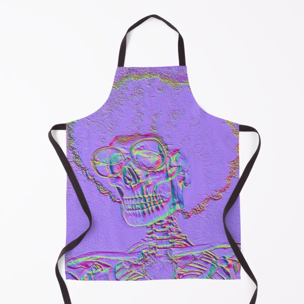 Item preview, Calavera fresca designed and sold by B1Alessandrath.