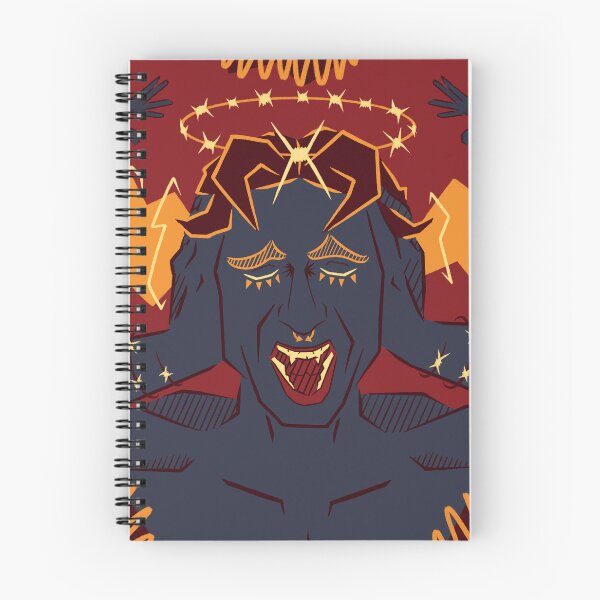 Item preview, Instability designed and sold by Martcello.