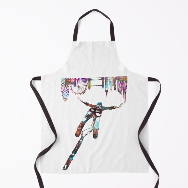 Item preview, Bungee jump designed and sold by Rosaliartbook.