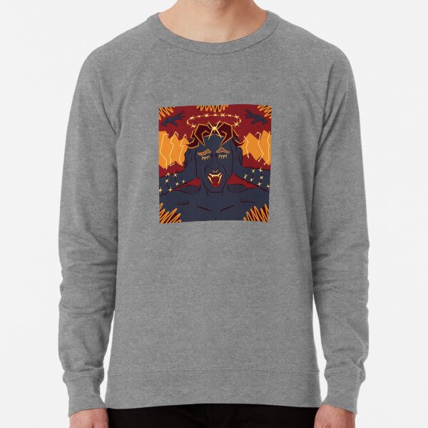 Item preview, Instability designed and sold by Martcello.