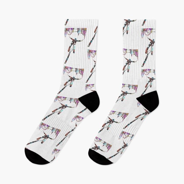 Item preview, Bungee jump designed and sold by Rosaliartbook.