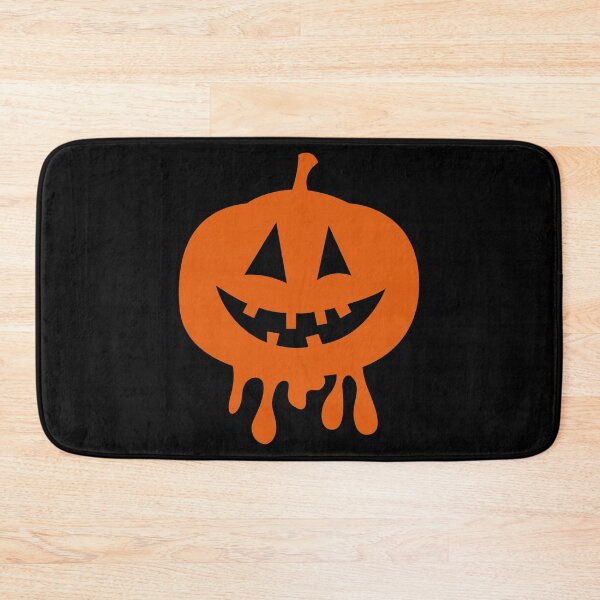Item preview, Pumpkin  designed and sold by Mombie3.
