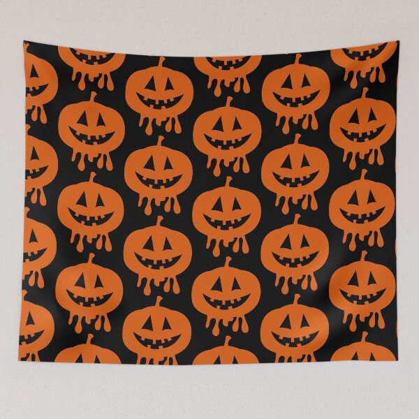 Item preview, Pumpkin  designed and sold by Mombie3.