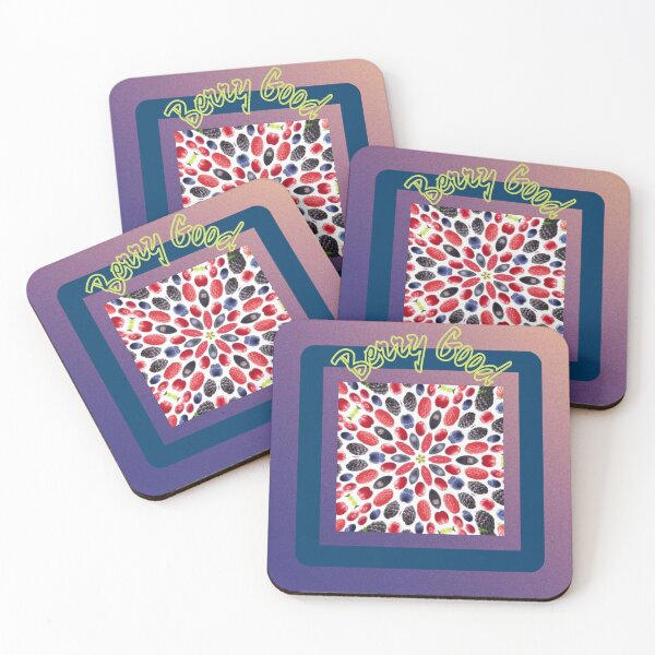 Item preview, Berry Season designed and sold by lifeinspired4u.