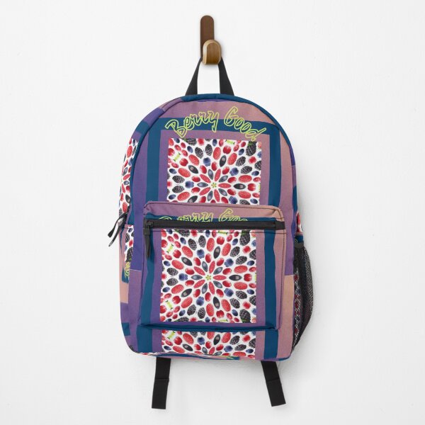 Item preview, Berry Season designed and sold by lifeinspired4u.