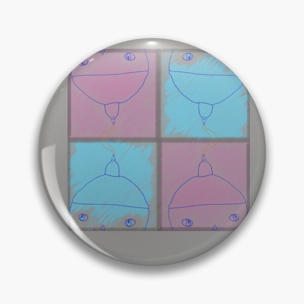 Item preview, Copy of Colorful mind designed and sold by EJoyC.
