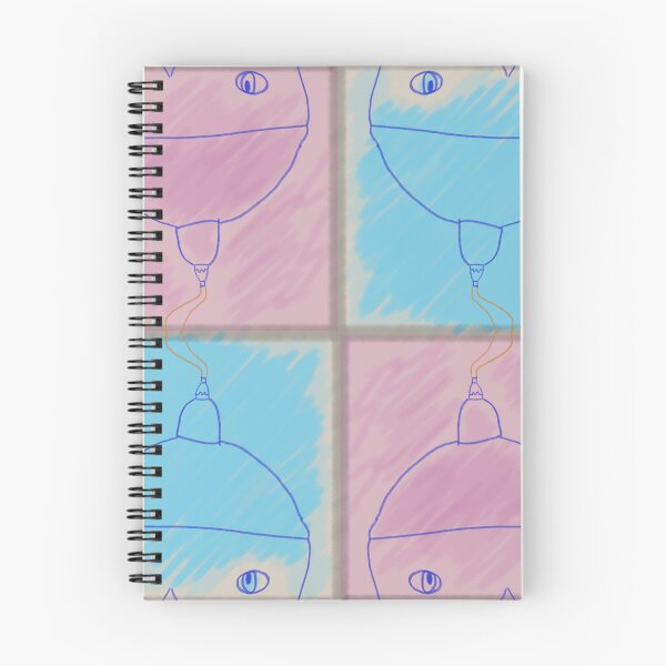 Item preview, Copy of Colorful mind designed and sold by EJoyC.