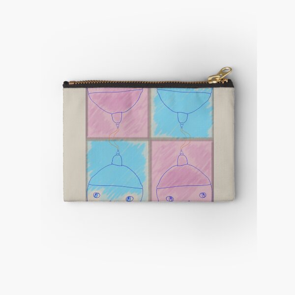 Item preview, Copy of Colorful mind designed and sold by EJoyC.