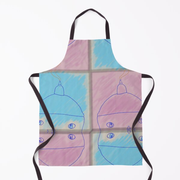 Item preview, Copy of Colorful mind designed and sold by EJoyC.