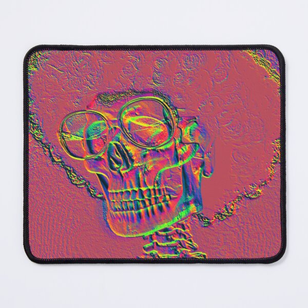 Item preview, Cool Skull  designed and sold by B1Alessandrath.