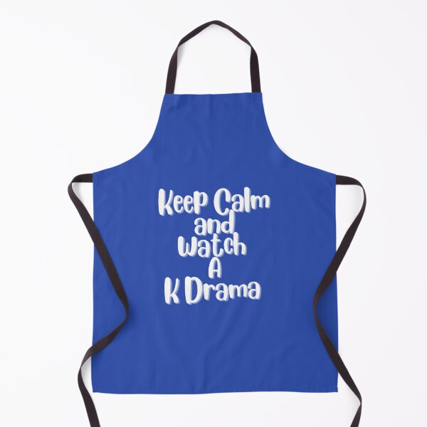 Item preview, Keep Calm designed and sold by Cotton Made.
