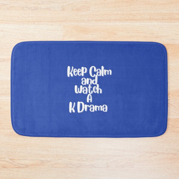 Item preview, Keep Calm designed and sold by Ycotton8.