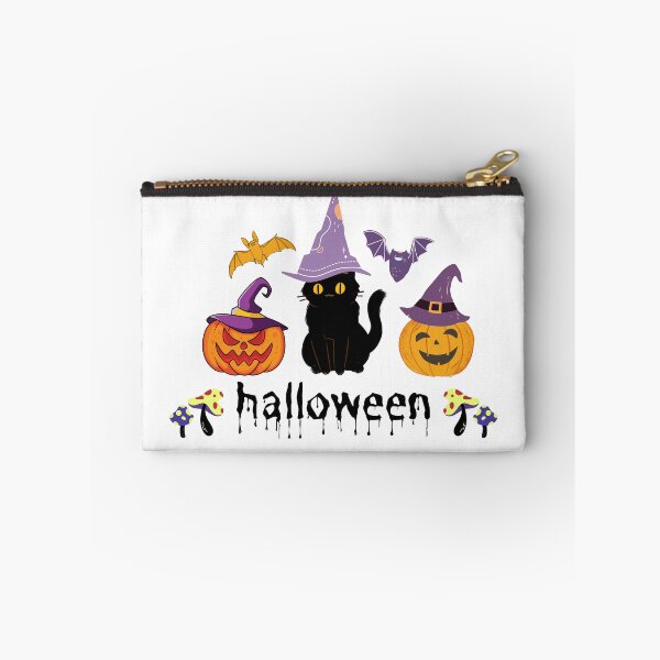 Item preview,  Halloween , happy,  Halloween cat ,  designed and sold by SOFY5STARS.