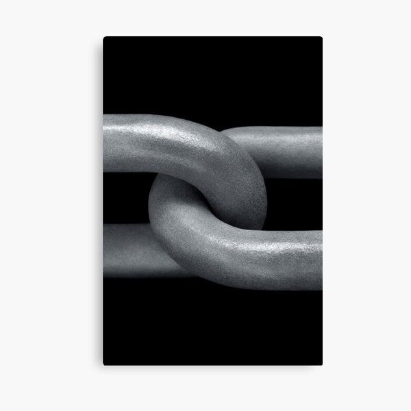 Item preview, Chain Links designed and sold by wallacegarrison.