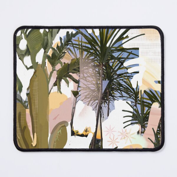 Item preview, Cactus  designed and sold by Joey  Davis.