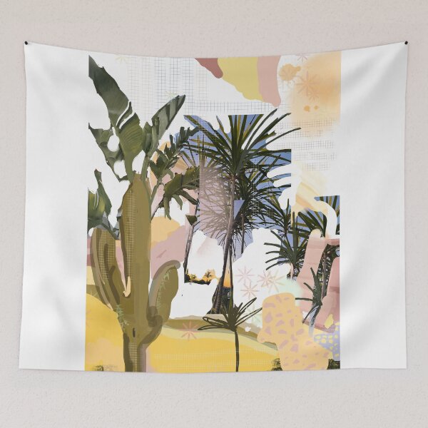 Item preview, Cactus  designed and sold by Joey  Davis.