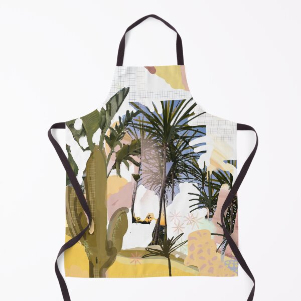 Item preview, Cactus designed and sold by Joey Davis.
