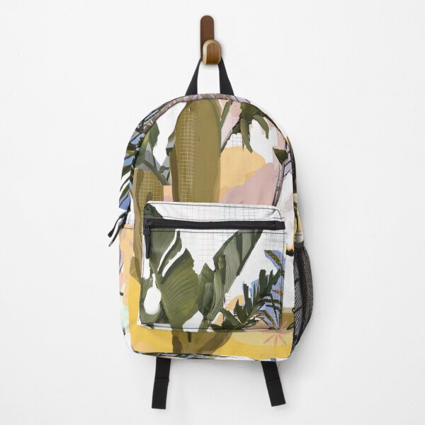 Item preview, Cactus designed and sold by Joey Davis.