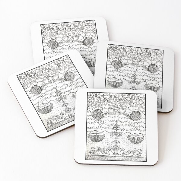 Item preview, Liberty designed and sold by Jill Kesti.