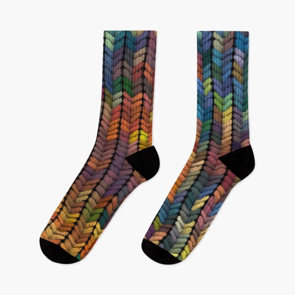 Item preview, Thread of colors 1 designed and sold by sylbealvaguez.