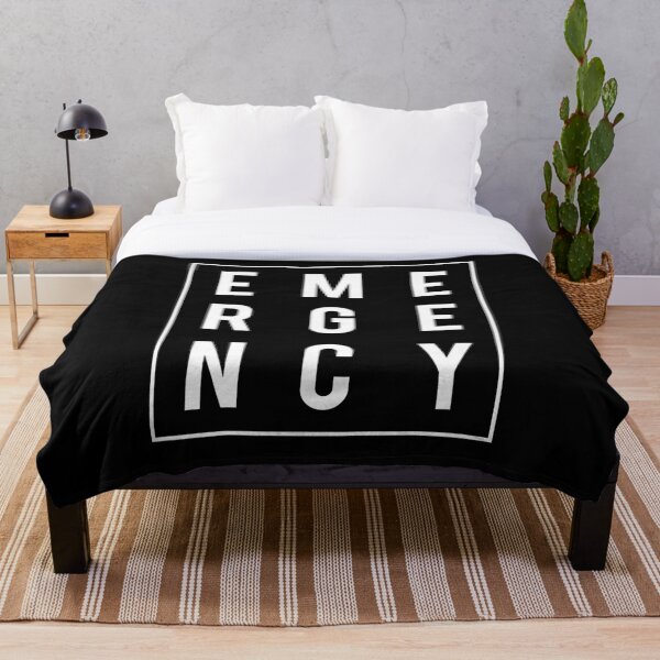 Item preview, Enfermera de emergencia RN ER Enfermera Sala de emergencia Hospital designed and sold by wildplatform340.
