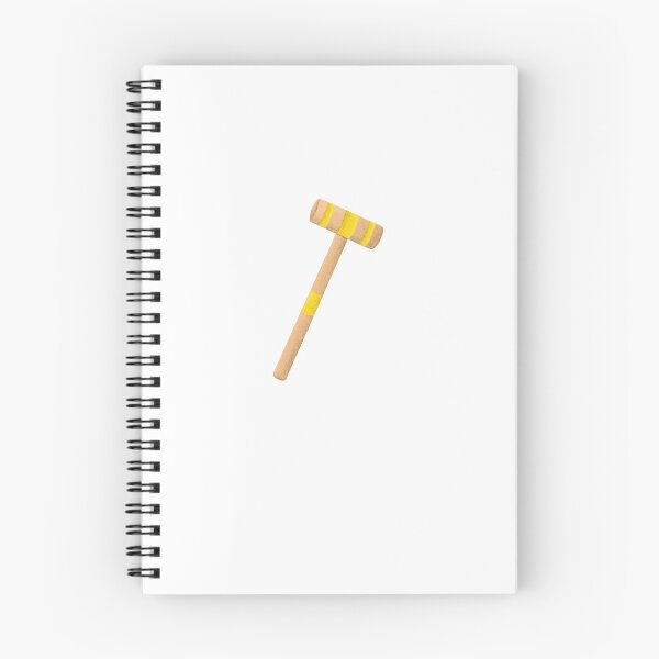 Item preview, Heathers the Musical, Heather McNamara Mallet  designed and sold by MagicallyStagey.
