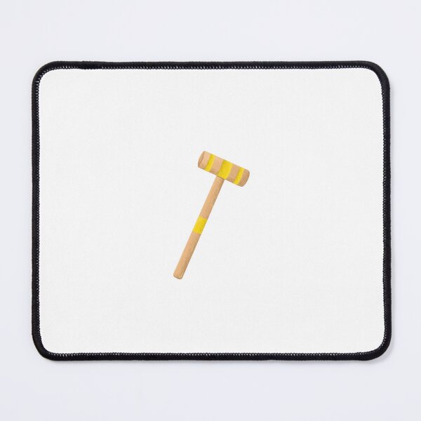 Item preview, Heathers the Musical, Heather McNamara Mallet designed and sold by MagicallyStagey.