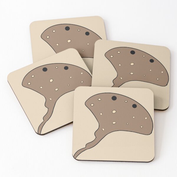 Item preview, Sea Pancake designed and sold by Osgon-Azure.