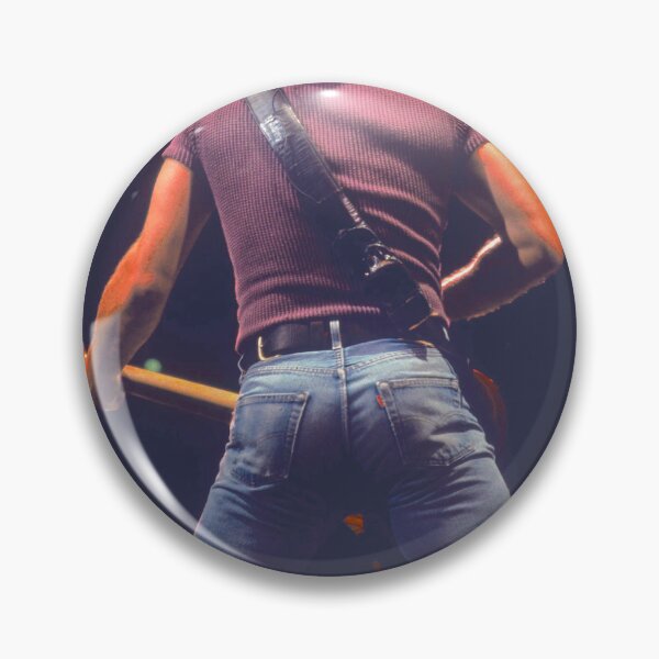 Item preview, america’s ass designed and sold by Meghan Morosky.