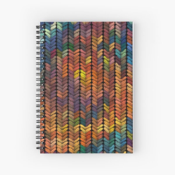 Item preview, Thread of colors 1 designed and sold by sylbealvaguez.