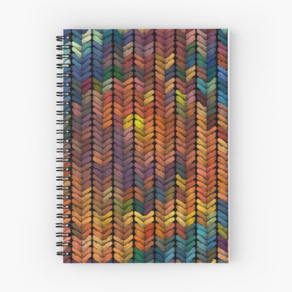 Item preview, Thread of colors 1 designed and sold by sylbealvaguez.