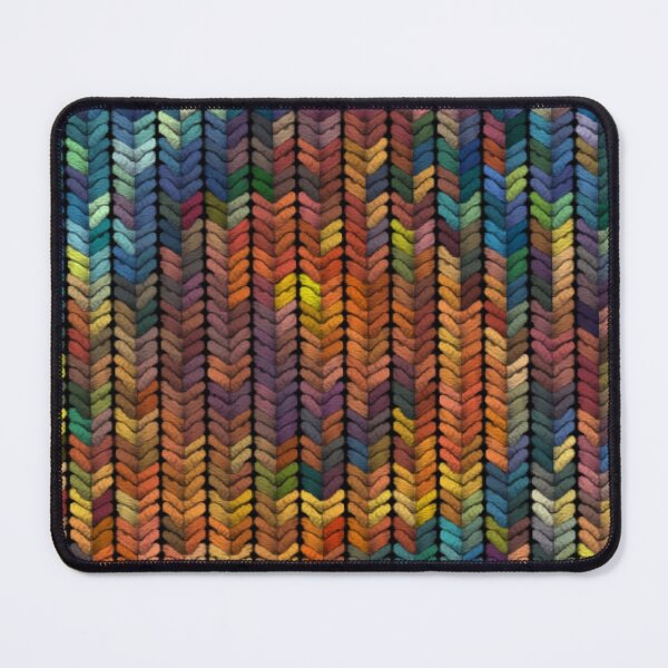 Item preview, Thread of colors 1 designed and sold by sylbealvaguez.