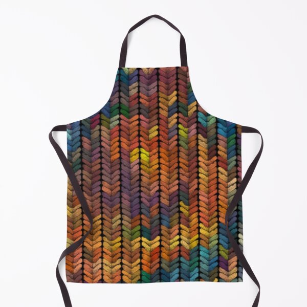 Item preview, Thread of colors 1 designed and sold by sylbealvaguez.