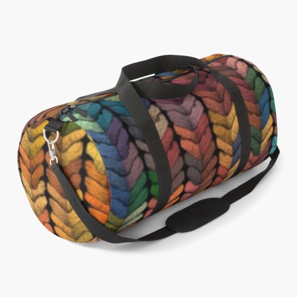 Item preview, Thread of colors 1 designed and sold by sylbealvaguez.