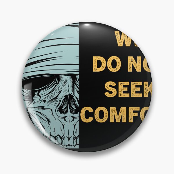 Item preview, we do not seek comfort designed and sold by Zakaria-4.