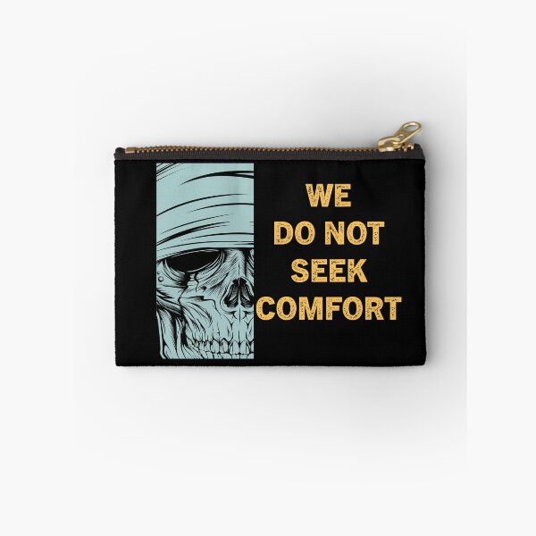 Item preview, we do not seek comfort designed and sold by Zakaria-4.