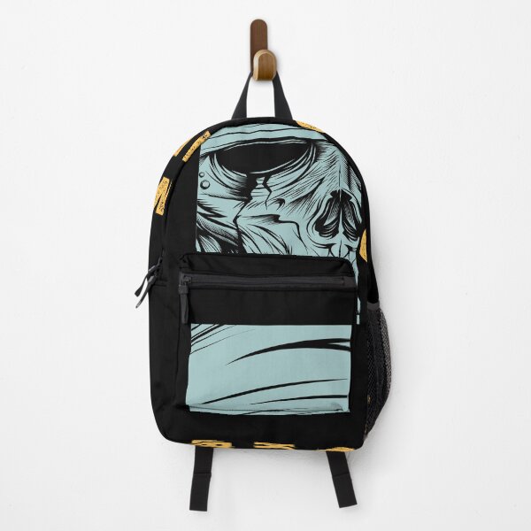 Item preview, we do not seek comfort designed and sold by Zakaria-4.