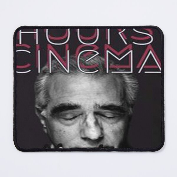 Item preview, After Hour Cinemaa designed and sold by Artisteo.