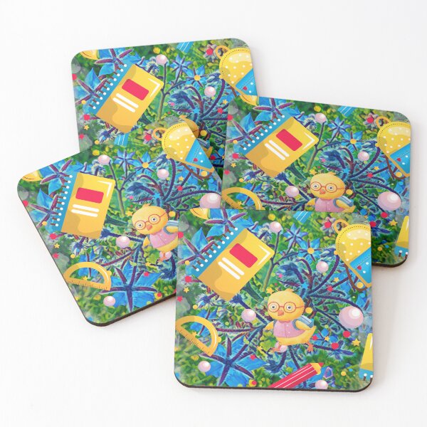 Item preview, for chicken lovers. designed and sold by JJ Sokol.
