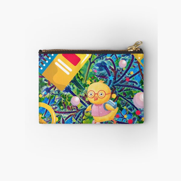 Item preview, for chicken lovers. designed and sold by JJ Sokol.