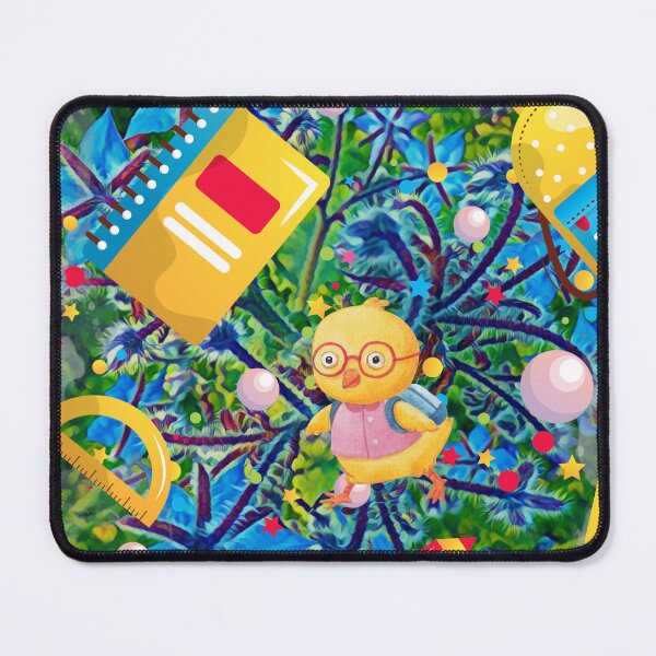 Item preview, for chicken lovers. designed and sold by JJ Sokol.