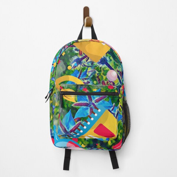Item preview, for chicken lovers. designed and sold by JJ Sokol.