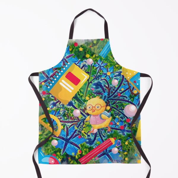 Item preview, for chicken lovers. designed and sold by JJ Sokol.