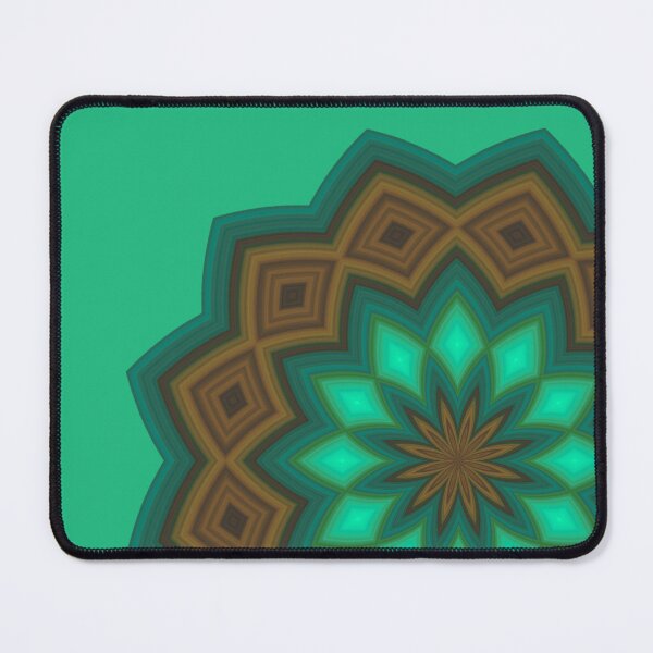 Item preview, Greenwood Star designed and sold by Riley Neither.