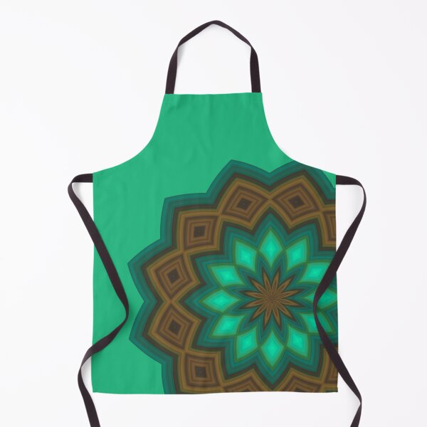 Item preview, Greenwood Star designed and sold by Riley Neither.